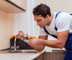 About Emergency plumbing pros Wayne, OH
